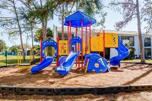 13300 Walsingham Rd, Largo, FL 33774 - Photo 13