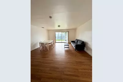 13300 Walsingham Road #26, Largo, FL 33774 - Photo 3