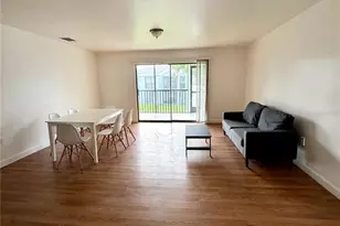 13300 Walsingham Rd, Largo, FL 33774 - Photo 3