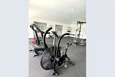 13300 Walsingham Road #26, Largo, FL 33774 - Photo 19