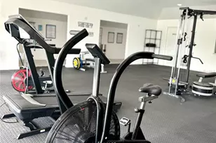 13300 Walsingham Rd, Largo, FL 33774 - Photo 19