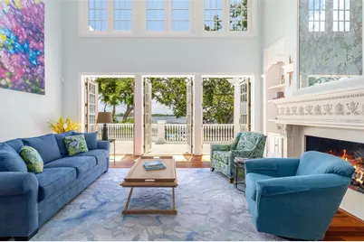 8585 Midnight Pass Road, Sarasota, FL 34242 - Photo 19