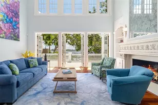 8585 Midnight Pass Rd, Sarasota, FL 34242 - Photo 19