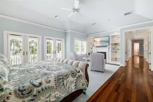 8585 Midnight Pass Rd, Sarasota, FL 34242 - Photo 15