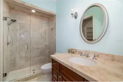 8585 Midnight Pass Road, Sarasota, FL 34242 - Photo 65