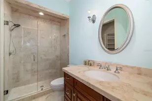 8585 Midnight Pass Rd, Sarasota, FL 34242 - Photo 65