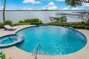 8585 Midnight Pass Rd, Sarasota, FL 34242 - Photo 89