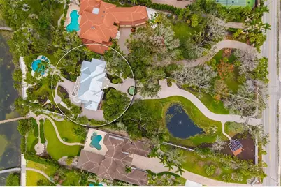 8585 Midnight Pass Road, Sarasota, FL 34242 - Photo 3