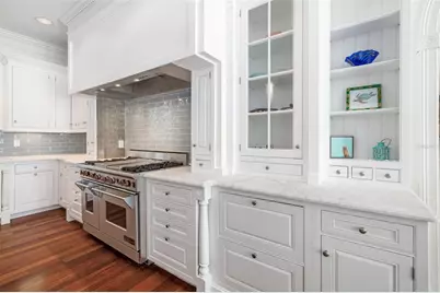 8585 Midnight Pass Road, Sarasota, FL 34242 - Photo 35