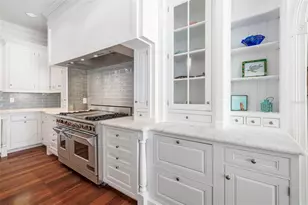 8585 Midnight Pass Rd, Sarasota, FL 34242 - Photo 35