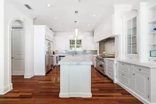 8585 Midnight Pass Rd, Sarasota, FL 34242 - Photo 33