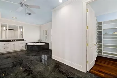 8585 Midnight Pass Road, Sarasota, FL 34242 - Photo 55