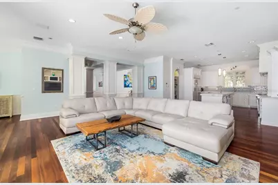 8585 Midnight Pass Road, Sarasota, FL 34242 - Photo 25