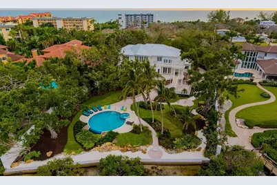 8585 Midnight Pass Road, Sarasota, FL 34242 - Photo 85