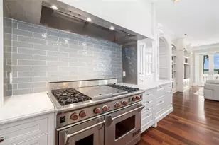 8585 Midnight Pass Rd, Sarasota, FL 34242 - Photo 37