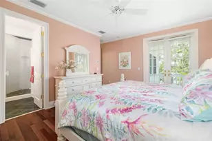 8585 Midnight Pass Rd, Sarasota, FL 34242 - Photo 57