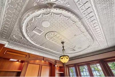 8585 Midnight Pass Road, Sarasota, FL 34242 - Photo 43