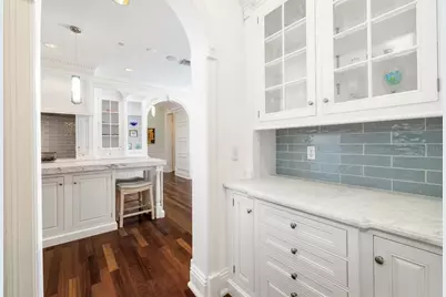 8585 Midnight Pass Road, Sarasota, FL 34242 - Photo 41