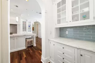 8585 Midnight Pass Rd, Sarasota, FL 34242 - Photo 41