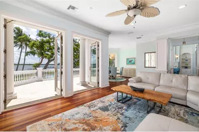 8585 Midnight Pass Road, Sarasota, FL 34242 - Photo 27