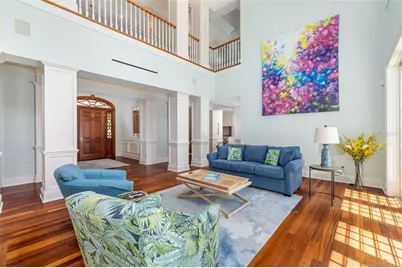 8585 Midnight Pass Road, Sarasota, FL 34242 - Photo 21