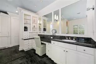 8585 Midnight Pass Rd, Sarasota, FL 34242 - Photo 53