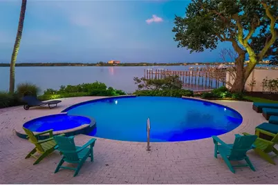 8585 Midnight Pass Road, Sarasota, FL 34242 - Photo 91