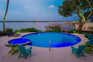 8585 Midnight Pass Rd, Sarasota, FL 34242 - Photo 91