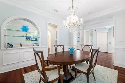 8585 Midnight Pass Road, Sarasota, FL 34242 - Photo 23