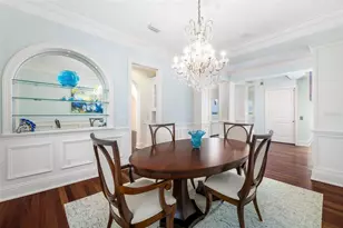 8585 Midnight Pass Rd, Sarasota, FL 34242 - Photo 23