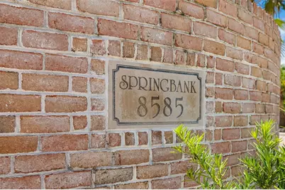 8585 Midnight Pass Road, Sarasota, FL 34242 - Photo 73