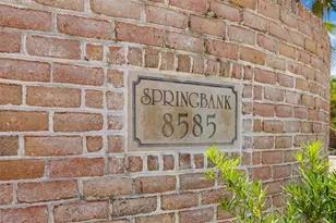 8585 Midnight Pass Rd, Sarasota, FL 34242 - Photo 73