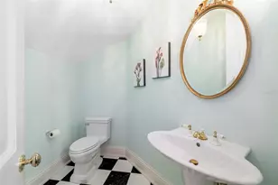 8585 Midnight Pass Rd, Sarasota, FL 34242 - Photo 69