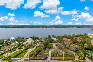 8585 Midnight Pass Rd, Sarasota, FL 34242 - Photo 71