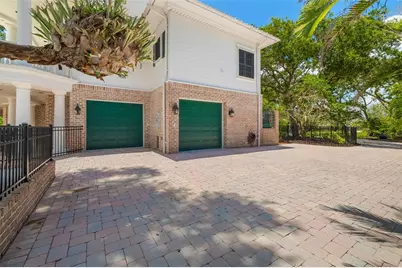 8585 Midnight Pass Road, Sarasota, FL 34242 - Photo 79