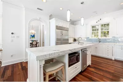 8585 Midnight Pass Road, Sarasota, FL 34242 - Photo 39