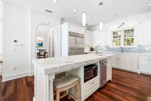 8585 Midnight Pass Rd, Sarasota, FL 34242 - Photo 39