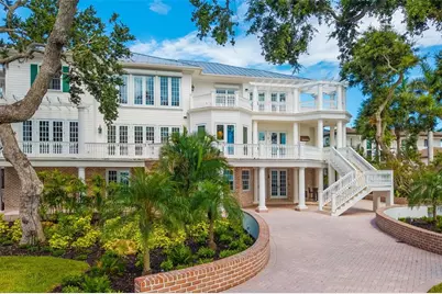 8585 Midnight Pass Road, Sarasota, FL 34242 - Photo 87