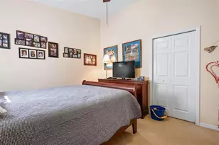 6215 90th Ave Cir E, Parrish, FL 34219 - Photo 27