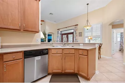 6215 90th Avenue Circle E, Parrish, FL 34219 - Photo 23