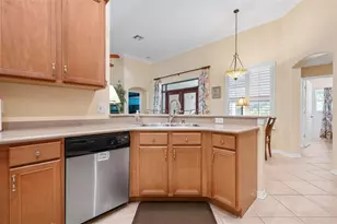 6215 90th Ave Cir E, Parrish, FL 34219 - Photo 23