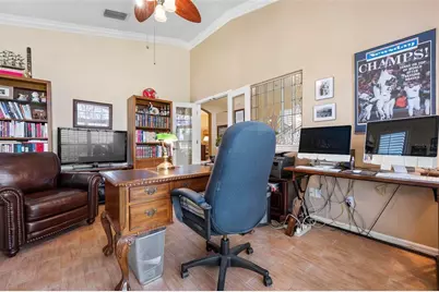 6215 90th Avenue Circle E, Parrish, FL 34219 - Photo 13