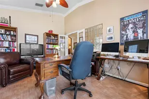 6215 90th Ave Cir E, Parrish, FL 34219 - Photo 13