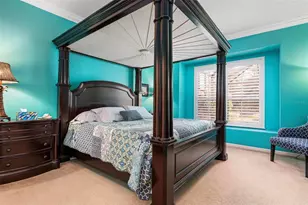 6215 90th Ave Cir E, Parrish, FL 34219 - Photo 33