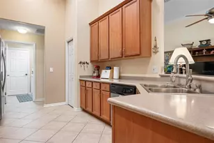 6215 90th Ave Cir E, Parrish, FL 34219 - Photo 21