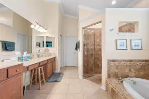 6215 90th Ave Cir E, Parrish, FL 34219 - Photo 37