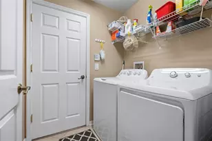 6215 90th Ave Cir E, Parrish, FL 34219 - Photo 41