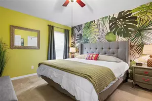 6215 90th Ave Cir E, Parrish, FL 34219 - Photo 29