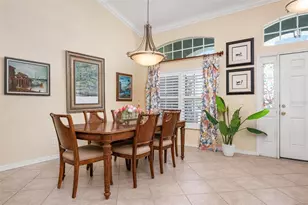 6215 90th Ave Cir E, Parrish, FL 34219 - Photo 9