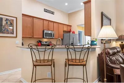 6215 90th Avenue Circle E, Parrish, FL 34219 - Photo 19